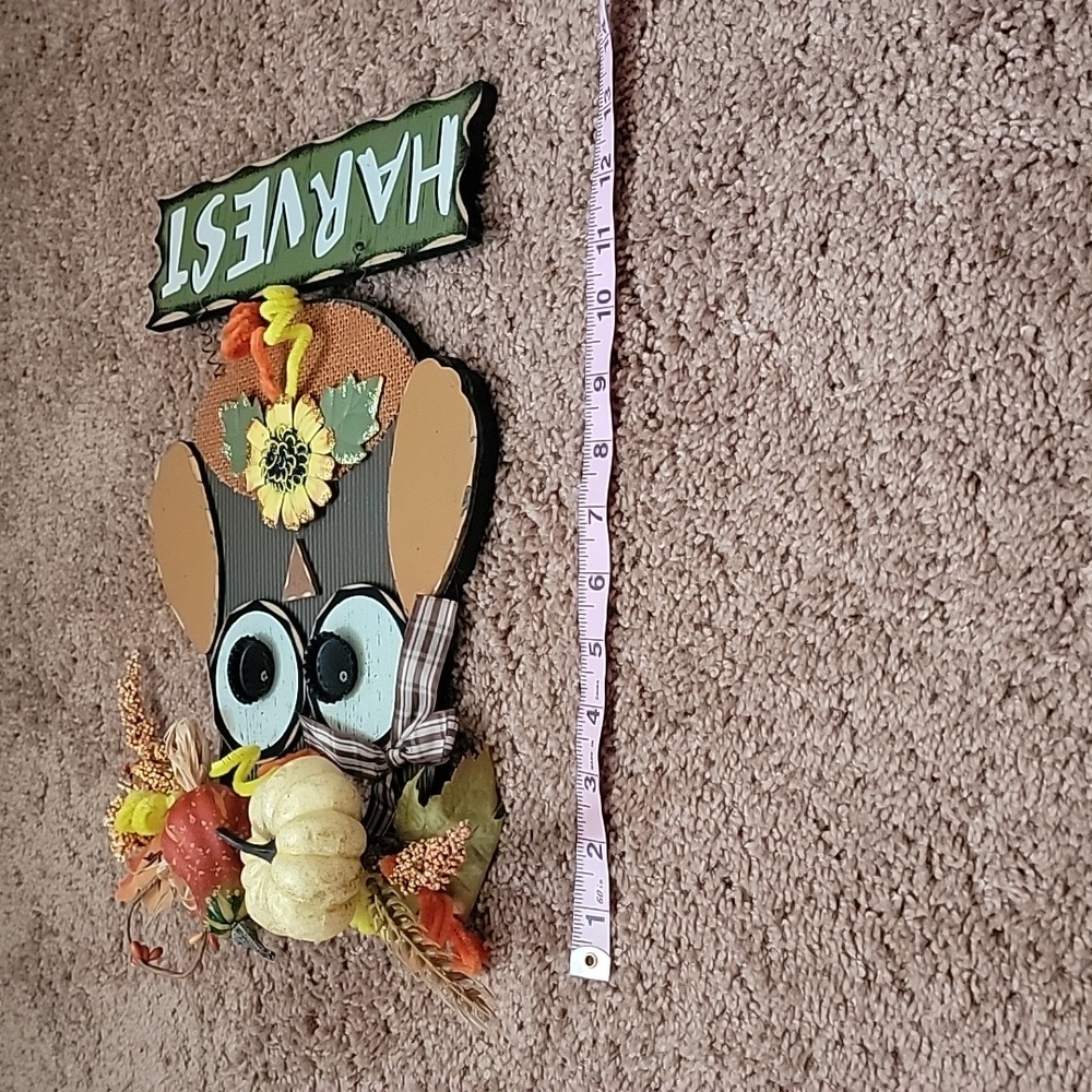 Wall decor🏷 - Picture 4 of 6